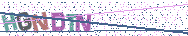 Gib die Buchstaben aus dem Bild ein