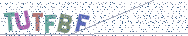 Gib die Buchstaben aus dem Bild ein