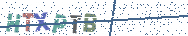 Gib die Buchstaben aus dem Bild ein