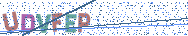 Gib die Buchstaben aus dem Bild ein