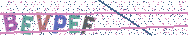 Gib die Buchstaben aus dem Bild ein