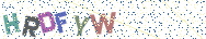 Gib die Buchstaben aus dem Bild ein