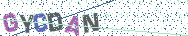 Gib die Buchstaben aus dem Bild ein