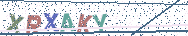 Gib die Buchstaben aus dem Bild ein