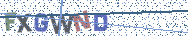 Gib die Buchstaben aus dem Bild ein