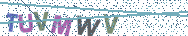 Gib die Buchstaben aus dem Bild ein