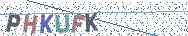 Gib die Buchstaben aus dem Bild ein