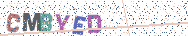 Gib die Buchstaben aus dem Bild ein