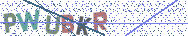 Gib die Buchstaben aus dem Bild ein