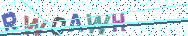 Gib die Buchstaben aus dem Bild ein