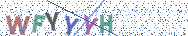 Gib die Buchstaben aus dem Bild ein