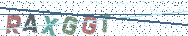 Gib die Buchstaben aus dem Bild ein