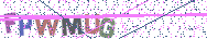 Gib die Buchstaben aus dem Bild ein