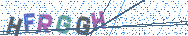 Gib die Buchstaben aus dem Bild ein