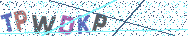 Gib die Buchstaben aus dem Bild ein