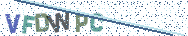 Gib die Buchstaben aus dem Bild ein