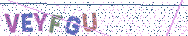 Gib die Buchstaben aus dem Bild ein
