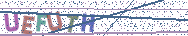 Gib die Buchstaben aus dem Bild ein