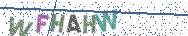 Gib die Buchstaben aus dem Bild ein