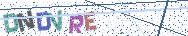 Gib die Buchstaben aus dem Bild ein