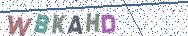 Gib die Buchstaben aus dem Bild ein