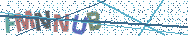 Gib die Buchstaben aus dem Bild ein