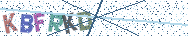 Gib die Buchstaben aus dem Bild ein
