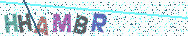 Gib die Buchstaben aus dem Bild ein