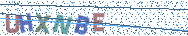 Gib die Buchstaben aus dem Bild ein