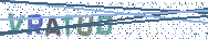 Gib die Buchstaben aus dem Bild ein