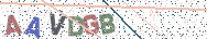 Gib die Buchstaben aus dem Bild ein