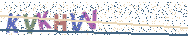 Gib die Buchstaben aus dem Bild ein