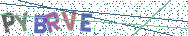 Gib die Buchstaben aus dem Bild ein