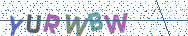 Gib die Buchstaben aus dem Bild ein