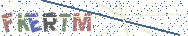 Gib die Buchstaben aus dem Bild ein