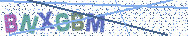 Gib die Buchstaben aus dem Bild ein