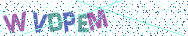 Gib die Buchstaben aus dem Bild ein