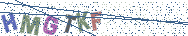 Gib die Buchstaben aus dem Bild ein