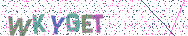 Gib die Buchstaben aus dem Bild ein