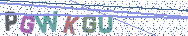 Gib die Buchstaben aus dem Bild ein