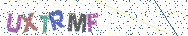 Gib die Buchstaben aus dem Bild ein