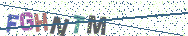 Gib die Buchstaben aus dem Bild ein
