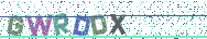 Gib die Buchstaben aus dem Bild ein