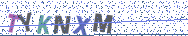 Gib die Buchstaben aus dem Bild ein