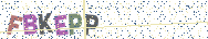 Gib die Buchstaben aus dem Bild ein