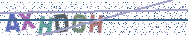 Gib die Buchstaben aus dem Bild ein