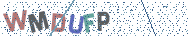 Gib die Buchstaben aus dem Bild ein