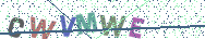 Gib die Buchstaben aus dem Bild ein