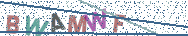 Gib die Buchstaben aus dem Bild ein