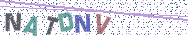 Gib die Buchstaben aus dem Bild ein